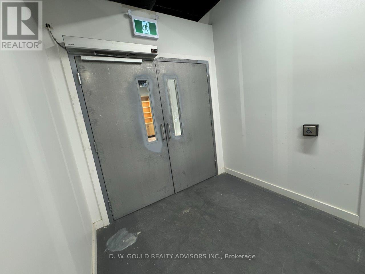 6 - 610 Dundas Street E, Belleville, Ontario  K8N 1G7 - Photo 19 - X13177130