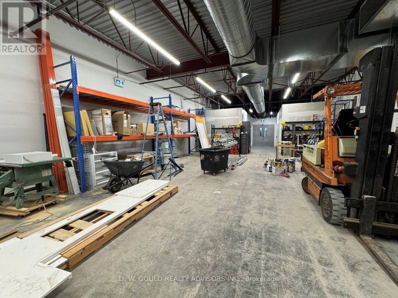 6 - 610 Dundas Street E, Belleville, Ontario  K8N 1G7 - Photo 20 - X13177130