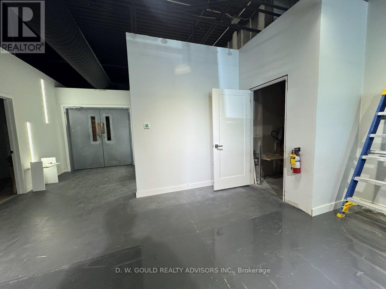 6 - 610 Dundas Street E, Belleville, Ontario  K8N 1G7 - Photo 22 - X13177130