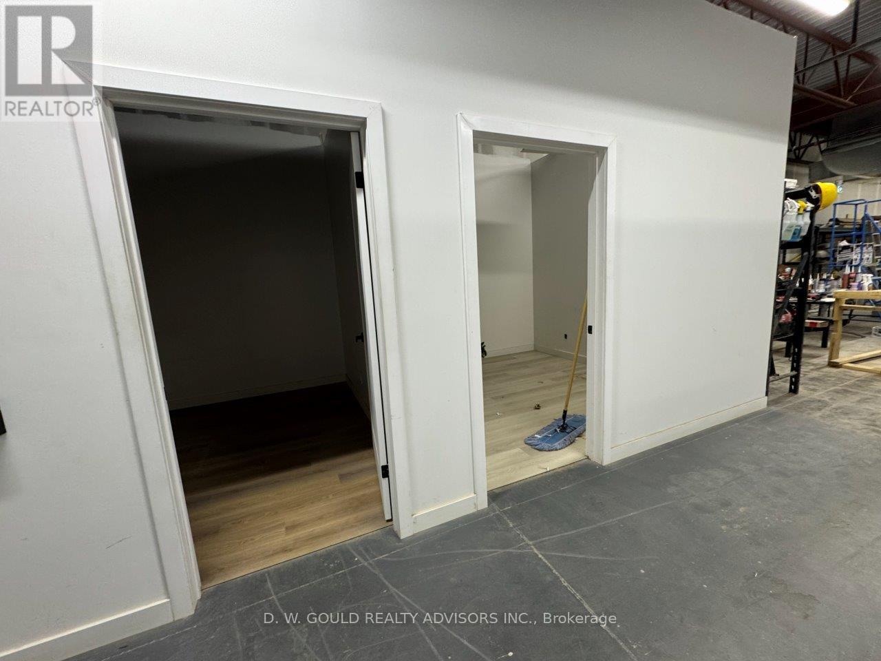 6 - 610 Dundas Street E, Belleville, Ontario  K8N 1G7 - Photo 25 - X13177130