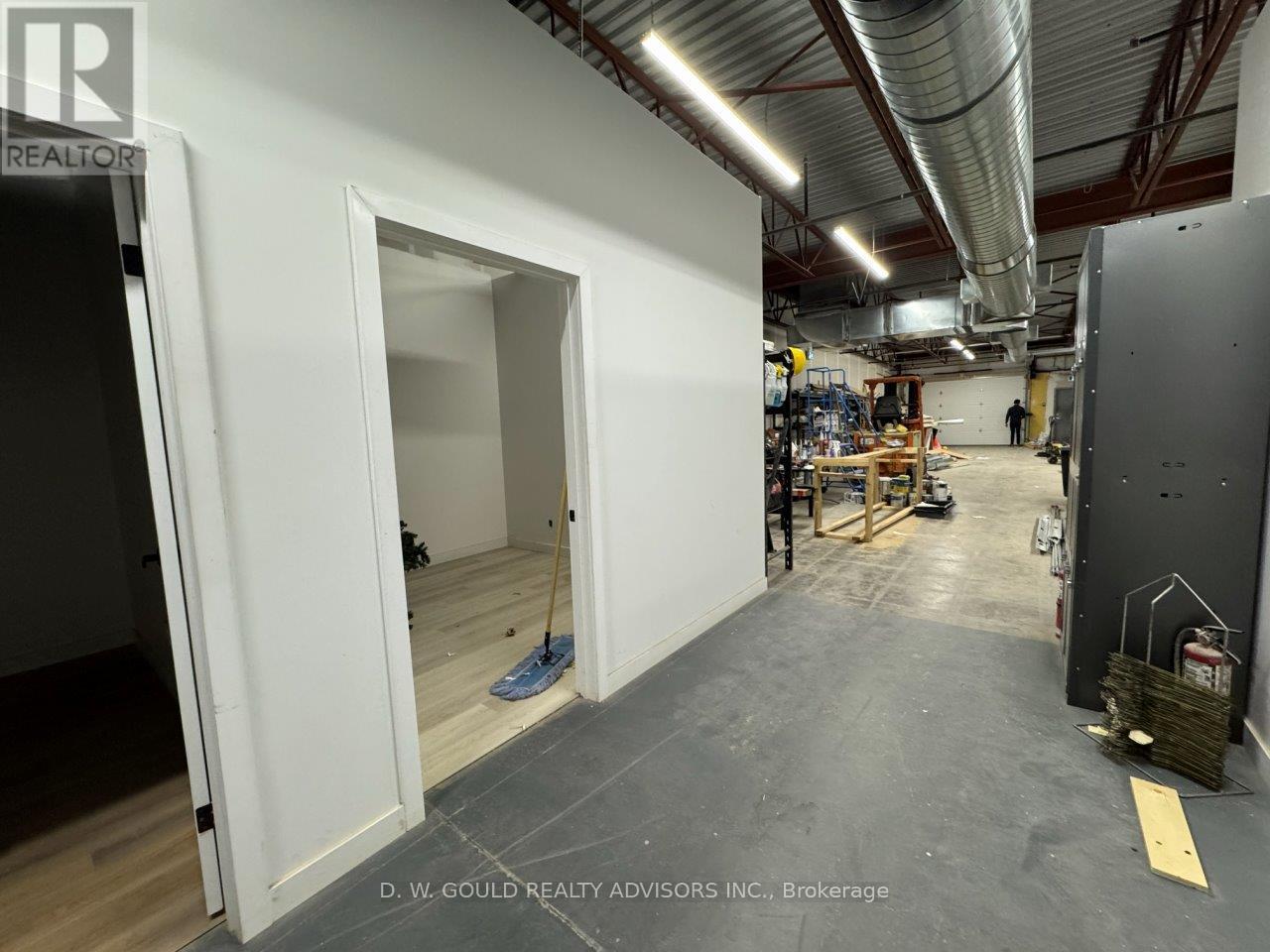 6 - 610 Dundas Street E, Belleville, Ontario  K8N 1G7 - Photo 26 - X13177130