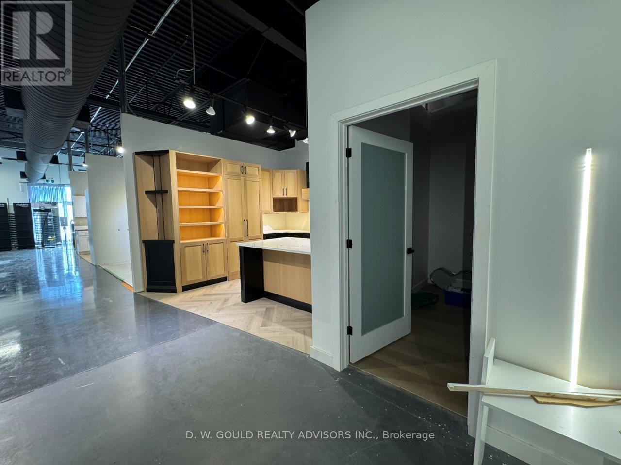 6 - 610 Dundas Street E, Belleville, Ontario  K8N 1G7 - Photo 27 - X13177130