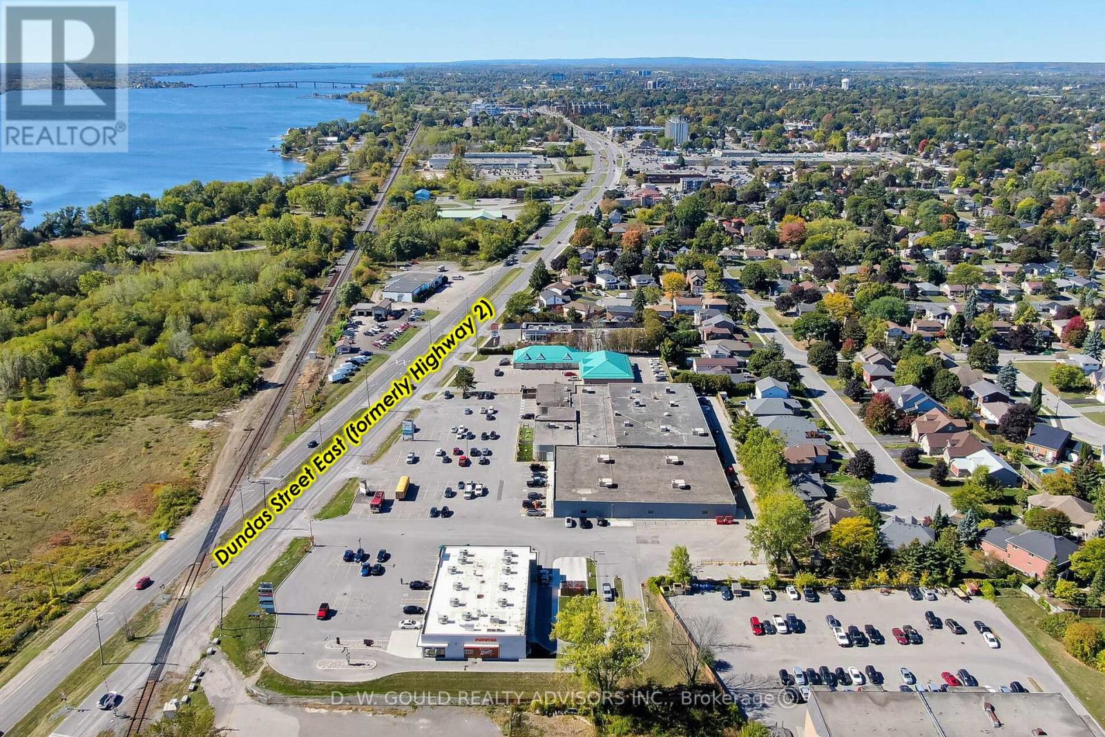 6 - 610 Dundas Street E, Belleville, Ontario  K8N 1G7 - Photo 8 - X13177130