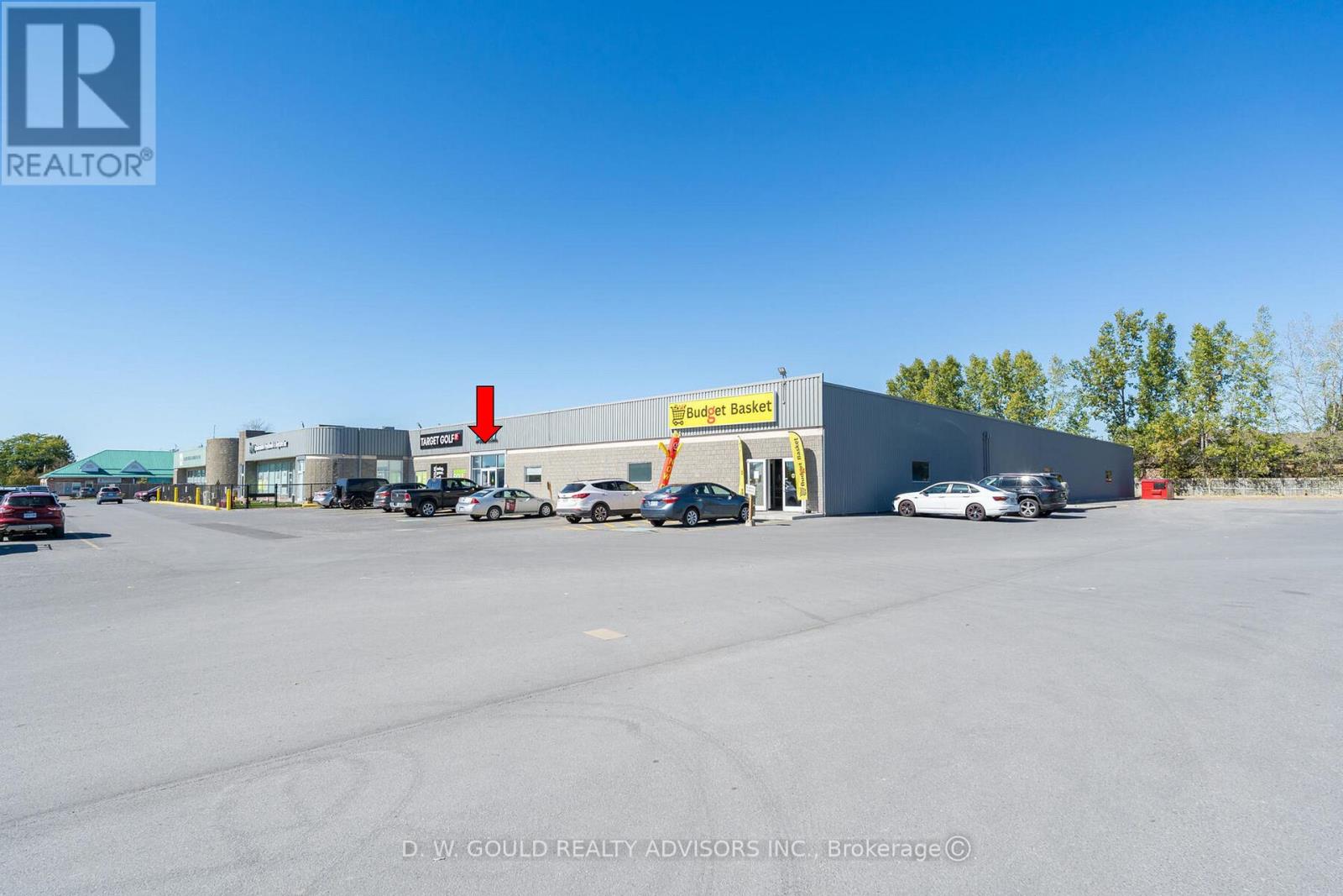 6 - 610 Dundas Street E, Belleville, Ontario  K8N 1G7 - Photo 11 - X13177148