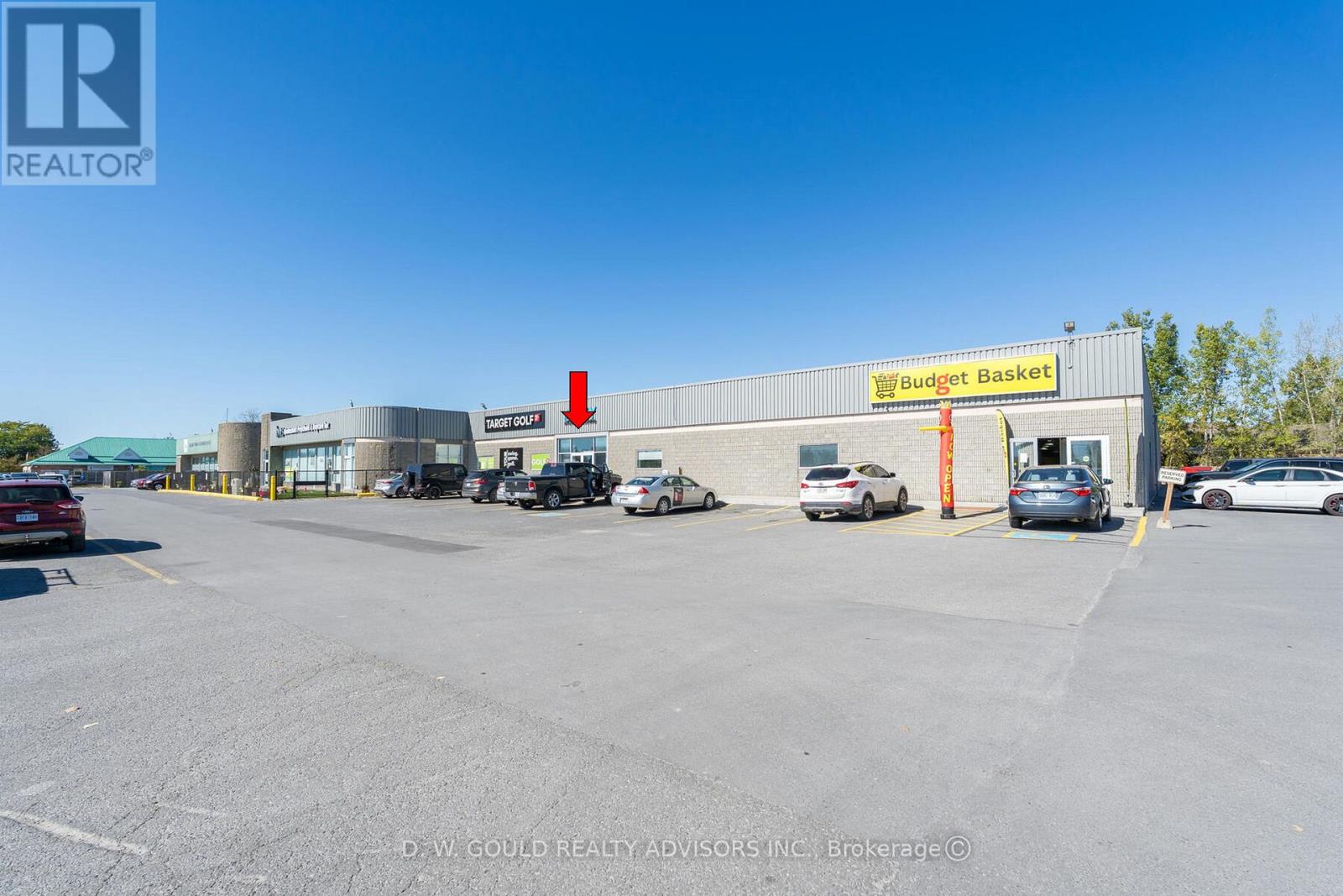 6 - 610 Dundas Street E, Belleville, Ontario  K8N 1G7 - Photo 12 - X13177148