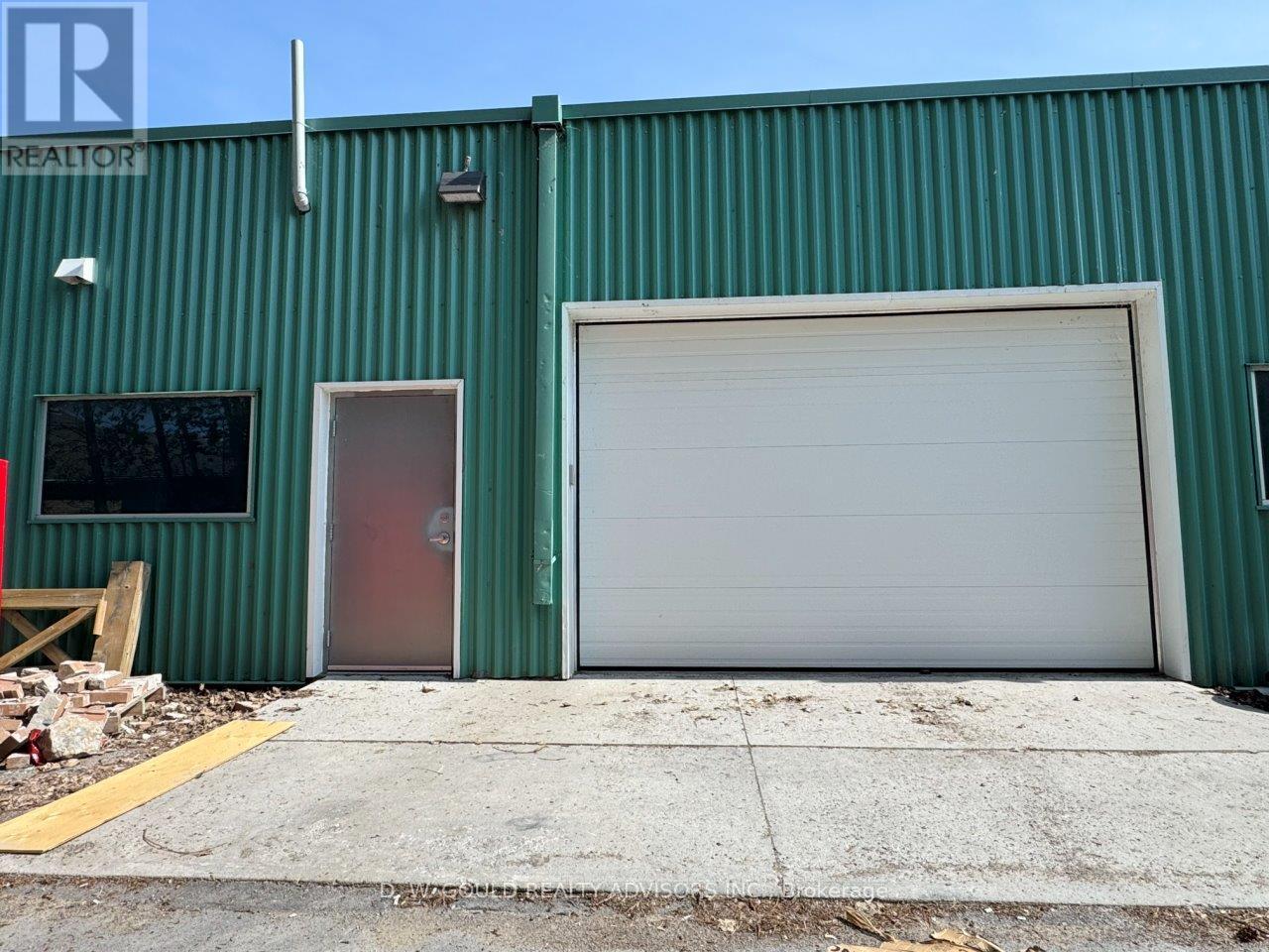 6 - 610 Dundas Street E, Belleville, Ontario  K8N 1G7 - Photo 13 - X13177148