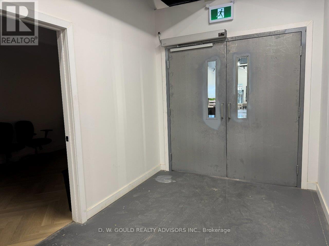 6 - 610 Dundas Street E, Belleville, Ontario  K8N 1G7 - Photo 19 - X13177148