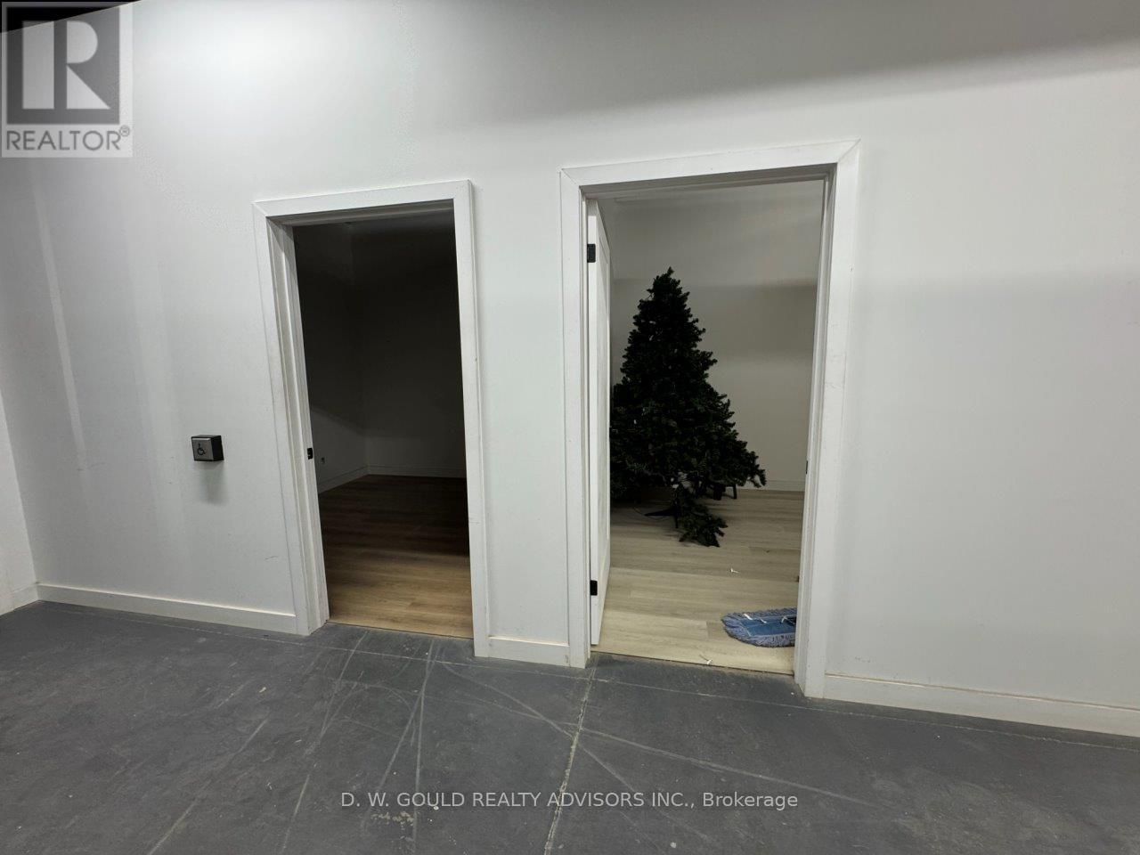 6 - 610 Dundas Street E, Belleville, Ontario  K8N 1G7 - Photo 22 - X13177148