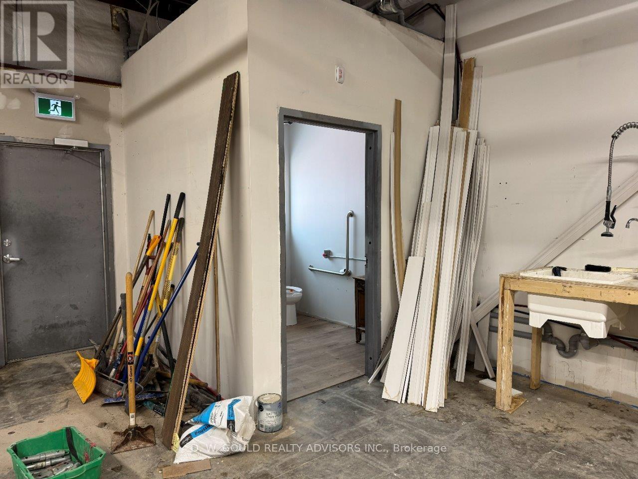 6 - 610 Dundas Street E, Belleville, Ontario  K8N 1G7 - Photo 24 - X13177148