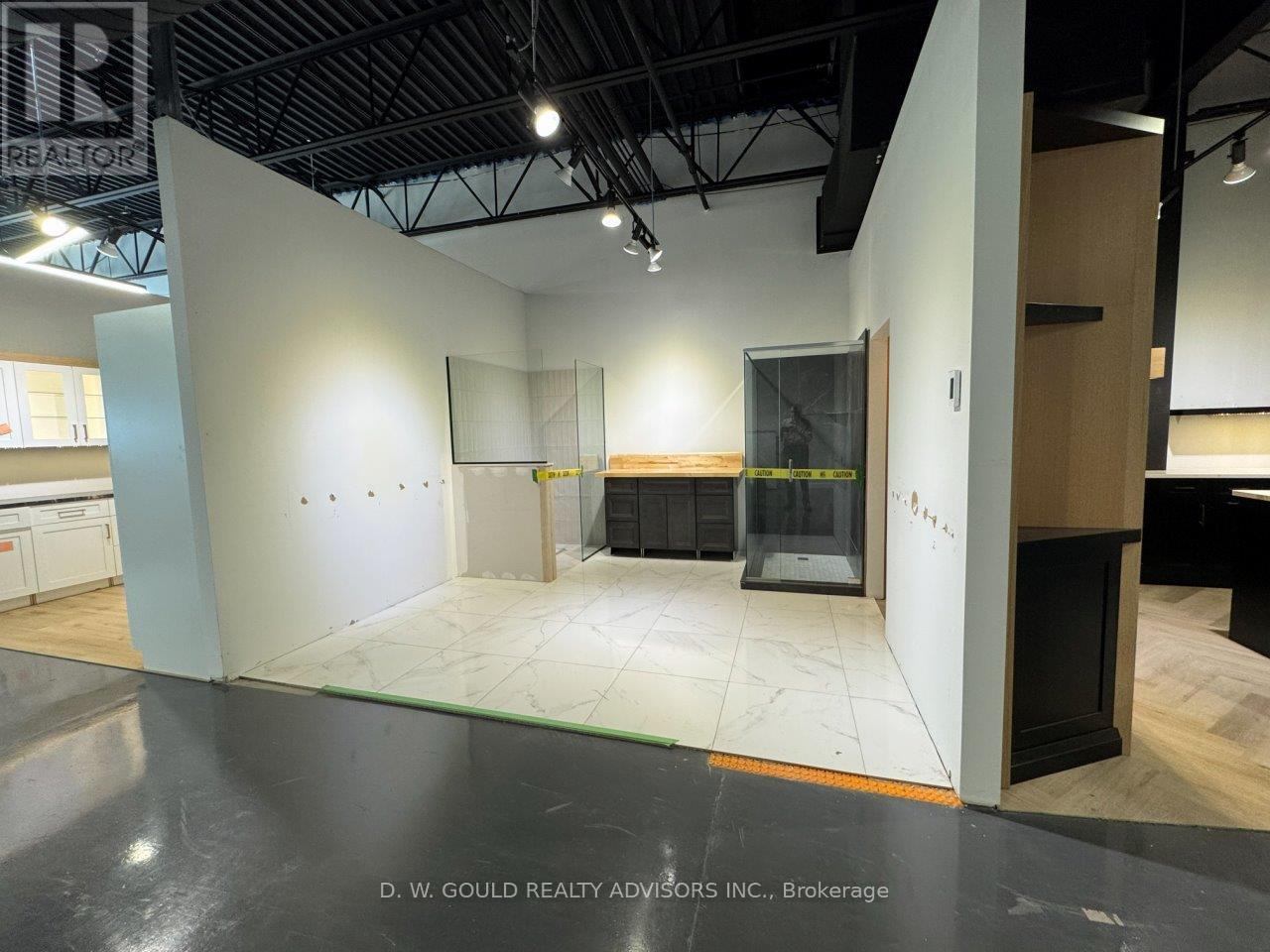 6 - 610 Dundas Street E, Belleville, Ontario  K8N 1G7 - Photo 29 - X13177148