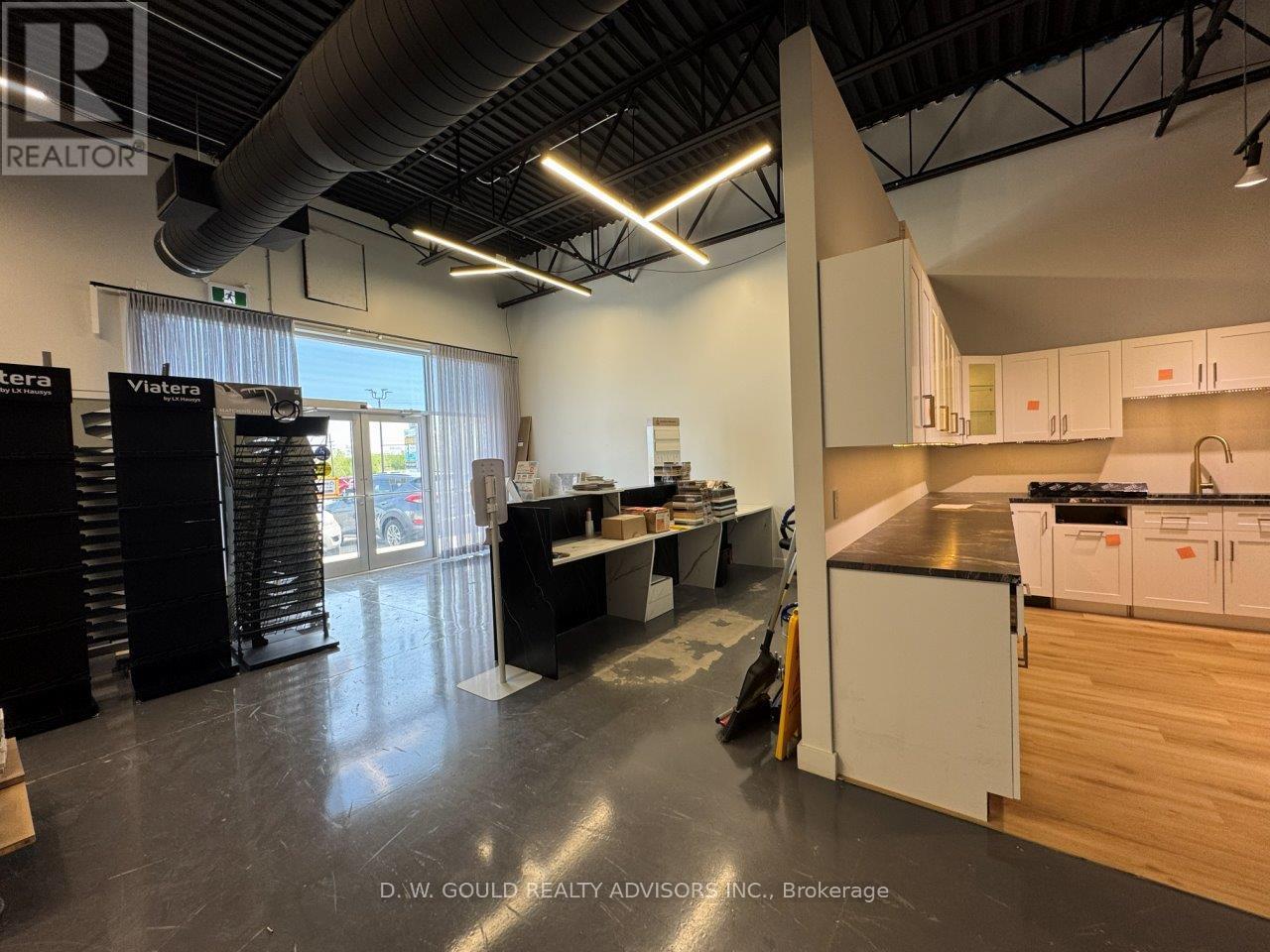 6 - 610 Dundas Street E, Belleville, Ontario  K8N 1G7 - Photo 33 - X13177148