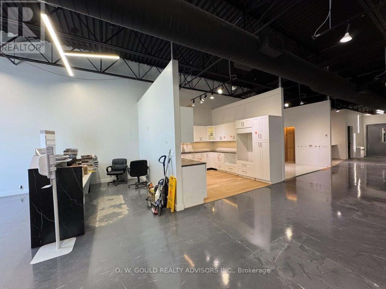 6 - 610 Dundas Street E, Belleville, Ontario  K8N 1G7 - Photo 35 - X13177148
