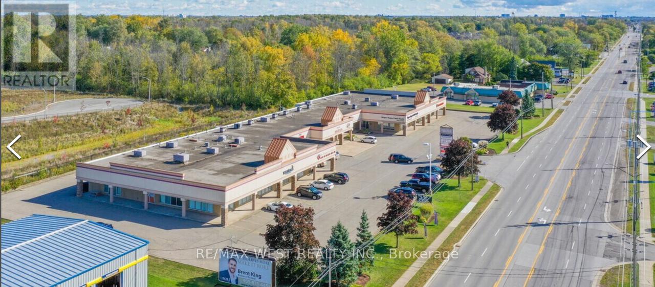 1264 Garrison Road, Fort Erie, Ontario  L2A 1P1 - Photo 2 - X13177162