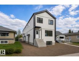 1, 2, 3 – 12411 81 St NW, Edmonton, Alberta T5B 2T6 (29808212)