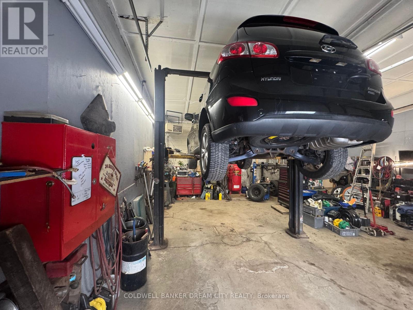 165 King Street W, Port Colborne, Ontario  L3K 4G5 - Photo 11 - X13177218