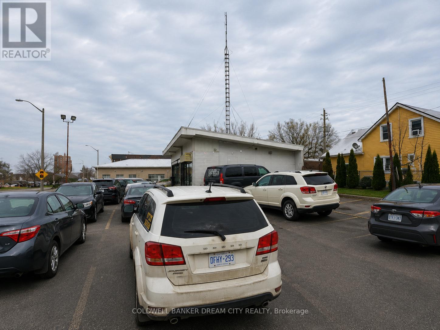 165 King Street W, Port Colborne, Ontario  L3K 4G5 - Photo 3 - X13177218