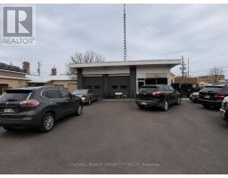 165 KING STREET W, Port Colborne, Ontario