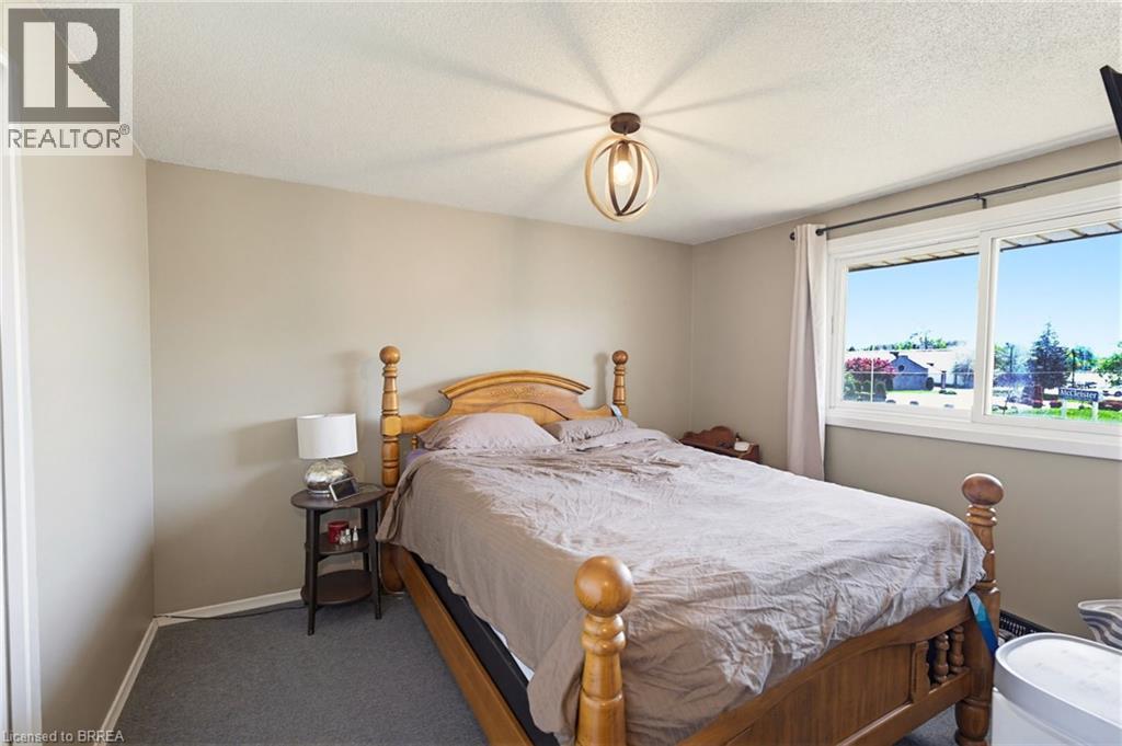 26 Coachwood Road Unit# 6, Brantford, Ontario  N3R 3R4 - Photo 12 - 40833853