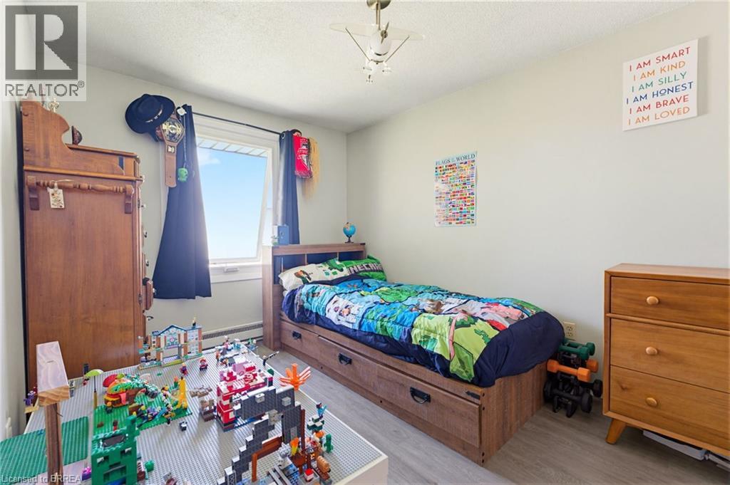 26 Coachwood Road Unit# 6, Brantford, Ontario  N3R 3R4 - Photo 15 - 40833853