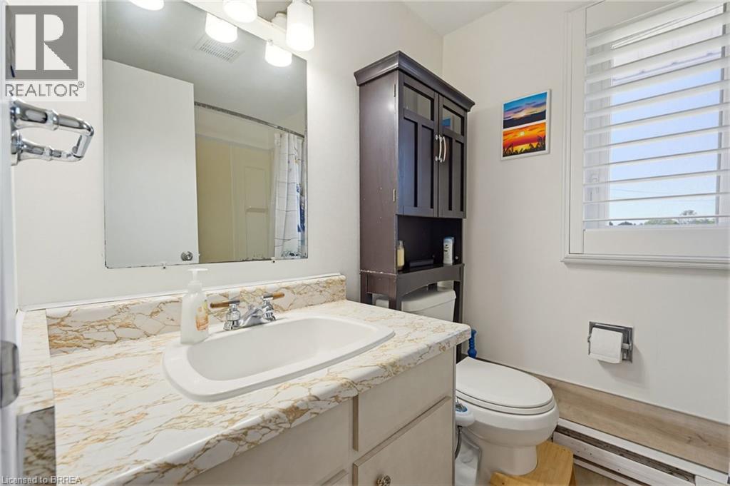26 Coachwood Road Unit# 6, Brantford, Ontario  N3R 3R4 - Photo 18 - 40833853