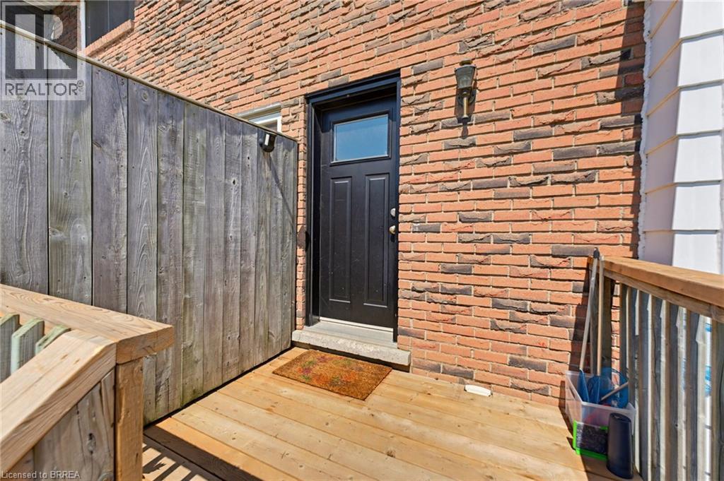 26 Coachwood Road Unit# 6, Brantford, Ontario  N3R 3R4 - Photo 20 - 40833853