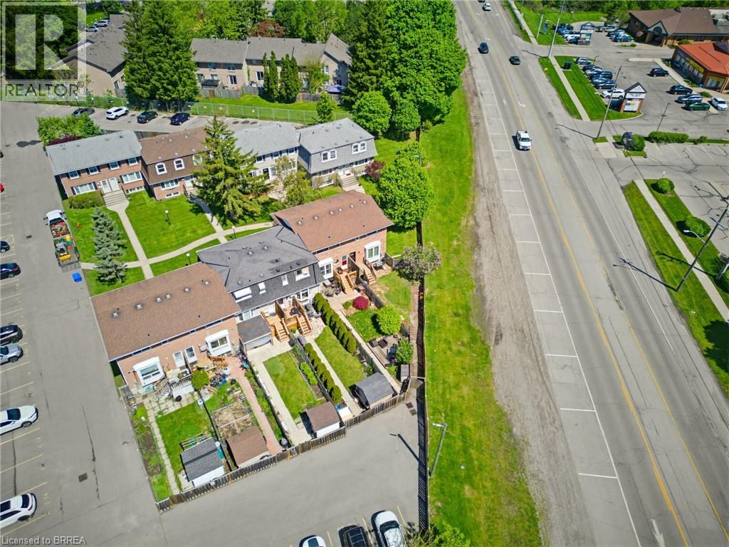 26 Coachwood Road Unit# 6, Brantford, Ontario  N3R 3R4 - Photo 25 - 40833853