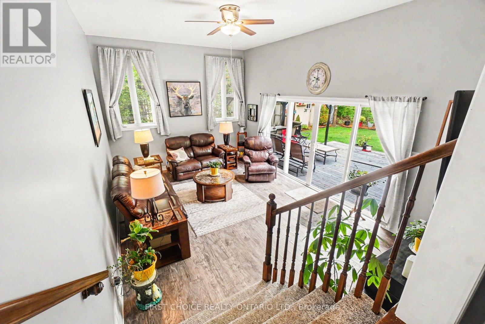 26 Hunter's Hollow, Clarence-Rockland, Ontario K4K 1K7 - Photo 10 - X13177260