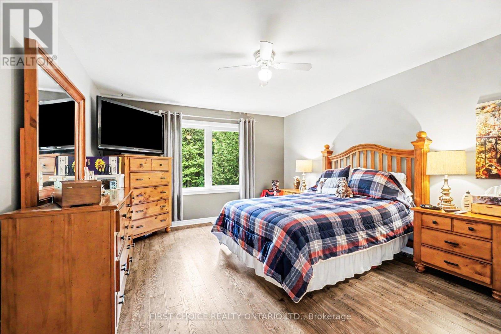 26 Hunter's Hollow, Clarence-Rockland, Ontario K4K 1K7 - Photo 12 - X13177260