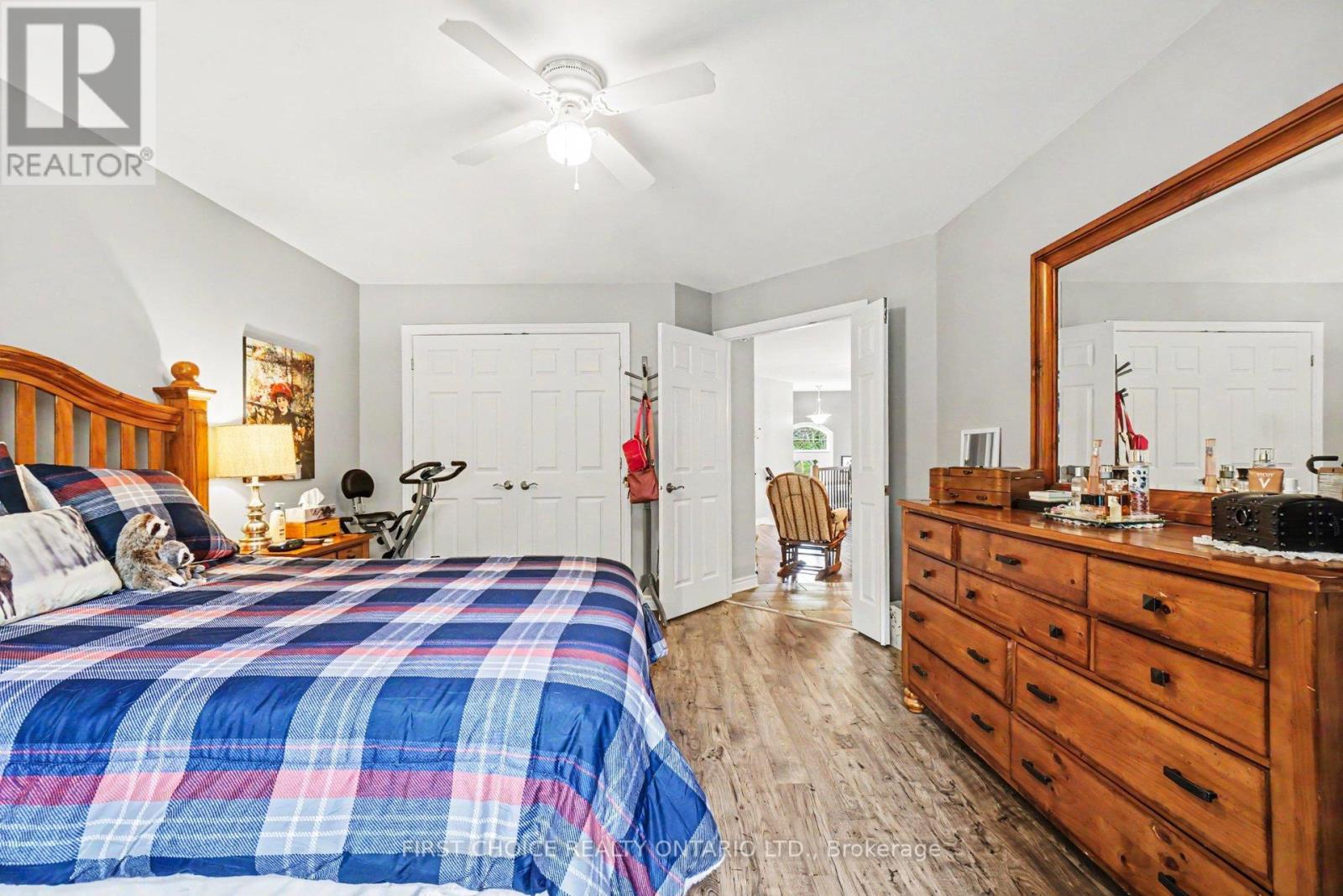26 Hunter's Hollow, Clarence-Rockland, Ontario K4K 1K7 - Photo 13 - X13177260