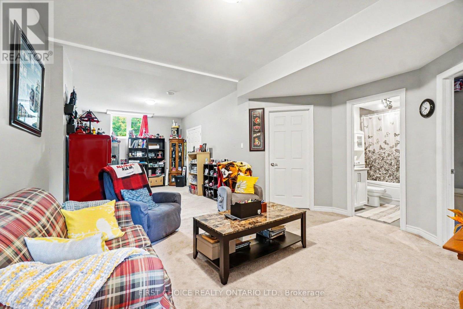 26 Hunter's Hollow, Clarence-Rockland, Ontario K4K 1K7 - Photo 17 - X13177260