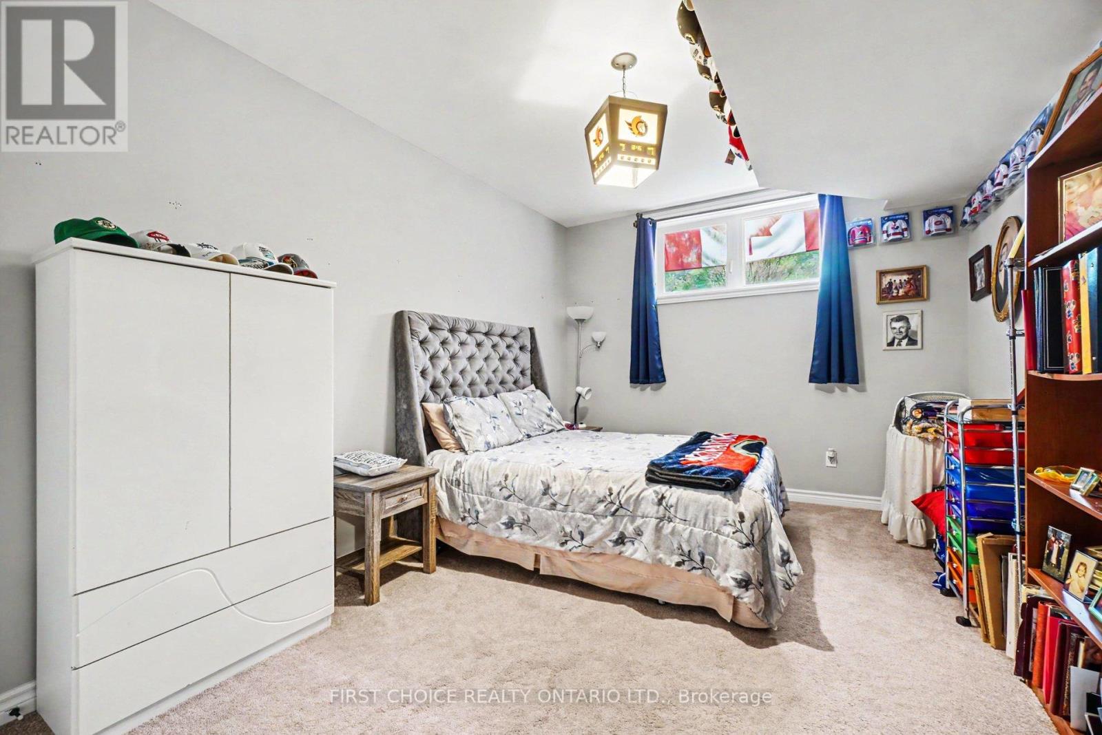 26 Hunter's Hollow, Clarence-Rockland, Ontario K4K 1K7 - Photo 19 - X13177260