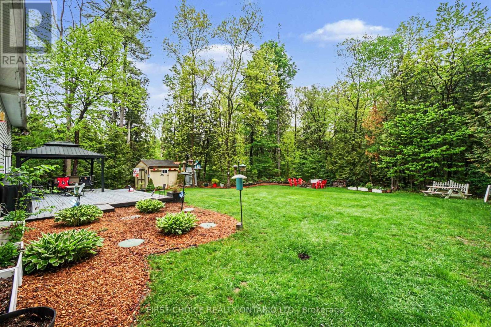 26 Hunter's Hollow, Clarence-Rockland, Ontario K4K 1K7 - Photo 26 - X13177260