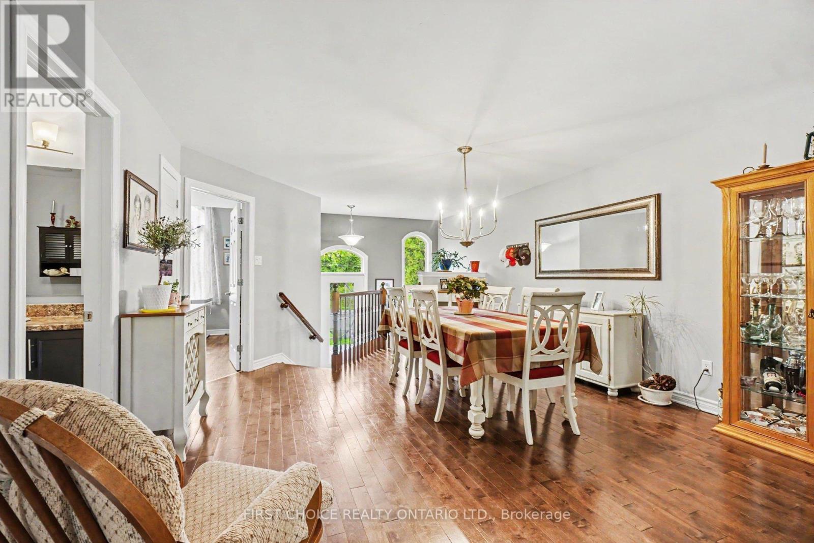 26 Hunter's Hollow, Clarence-Rockland, Ontario K4K 1K7 - Photo 7 - X13177260