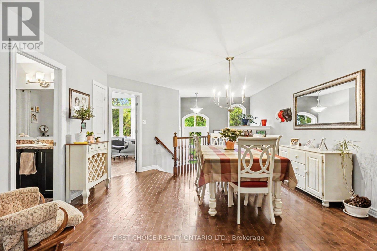 26 Hunter's Hollow, Clarence-Rockland, Ontario K4K 1K7 - Photo 8 - X13177260
