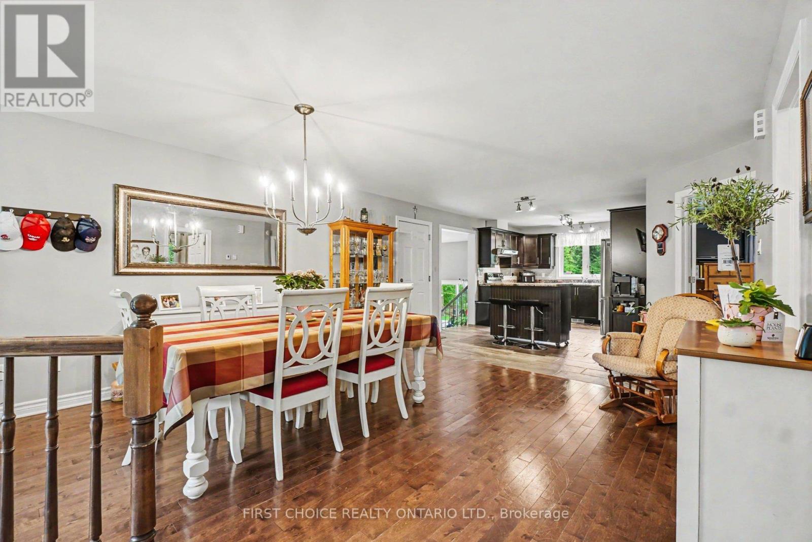 26 Hunter's Hollow, Clarence-Rockland, Ontario K4K 1K7 - Photo 9 - X13177260
