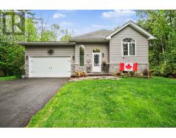 26 HUNTER'S HOLLOW, Clarence-Rockland, Ontario