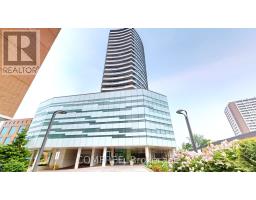 606 - 485 RICHMOND ROAD, Ottawa, Ontario