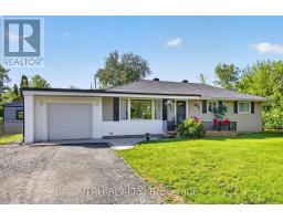 19 TODD DRIVE, Ottawa, Ontario