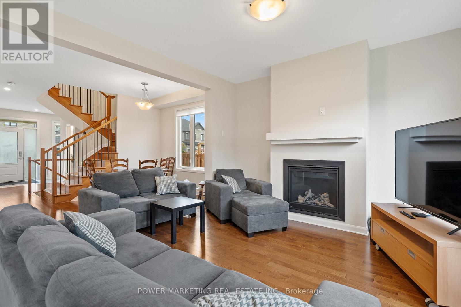 620 Idyllic Terrace, Ottawa, Ontario K4A 5N9 - Photo 10 - X13177322