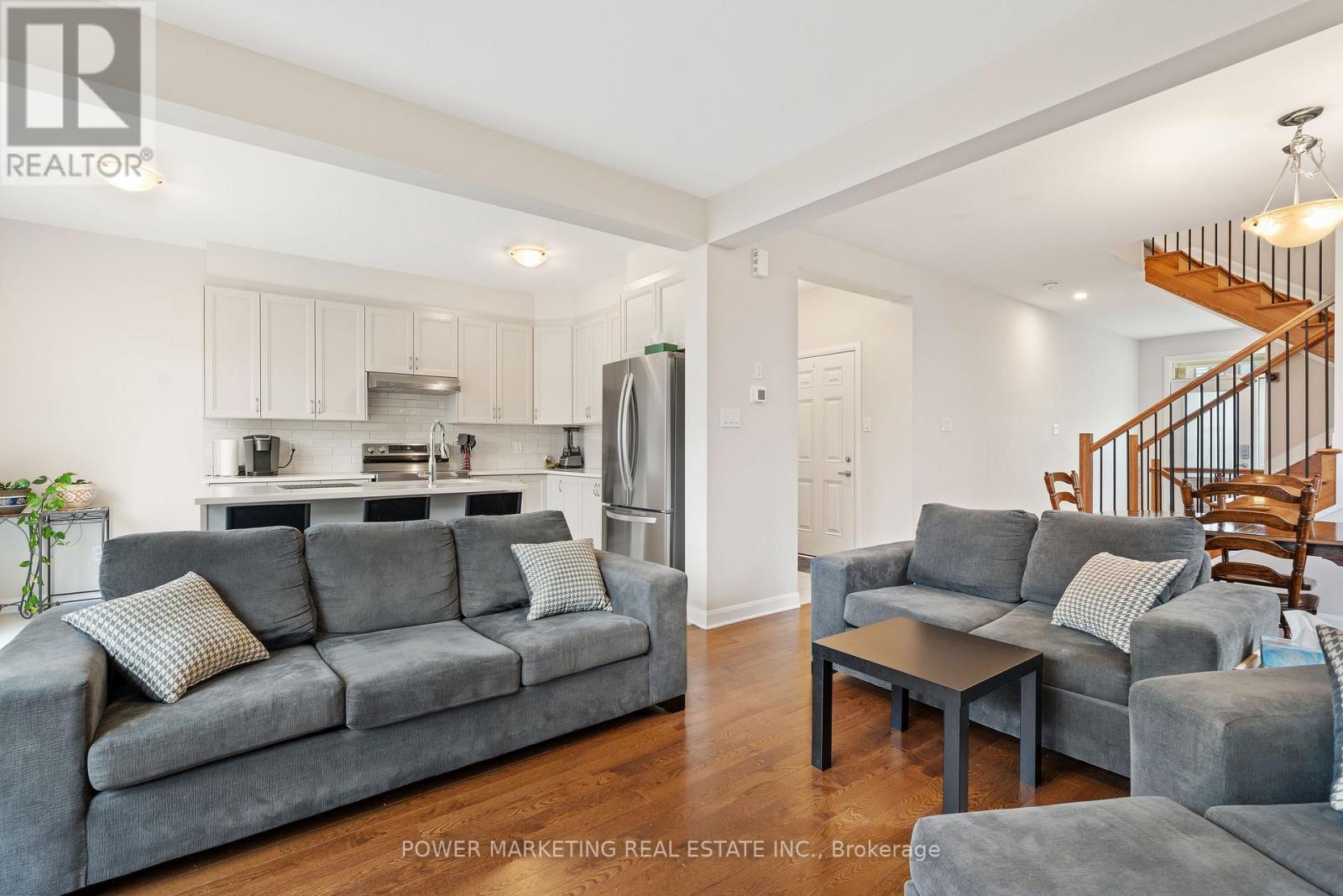 620 Idyllic Terrace, Ottawa, Ontario K4A 5N9 - Photo 11 - X13177322