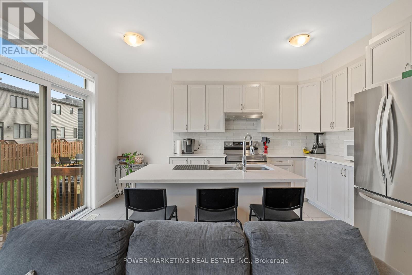 620 Idyllic Terrace, Ottawa, Ontario K4A 5N9 - Photo 12 - X13177322