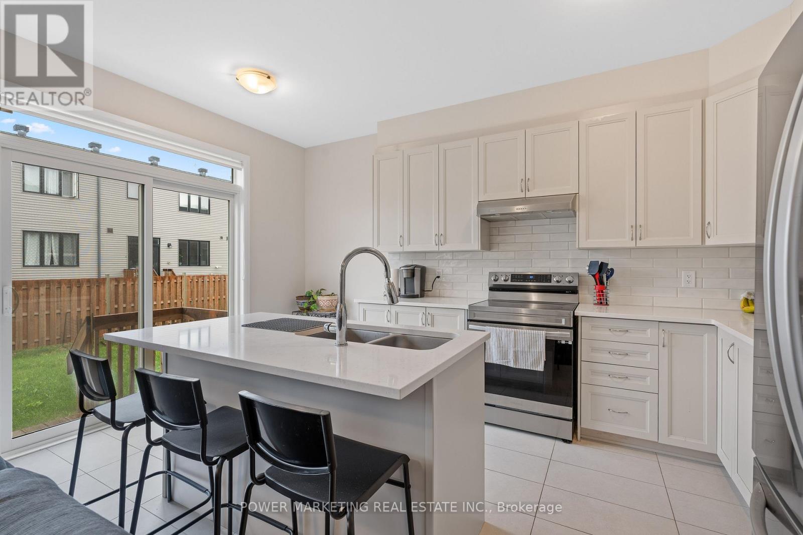 620 Idyllic Terrace, Ottawa, Ontario K4A 5N9 - Photo 13 - X13177322