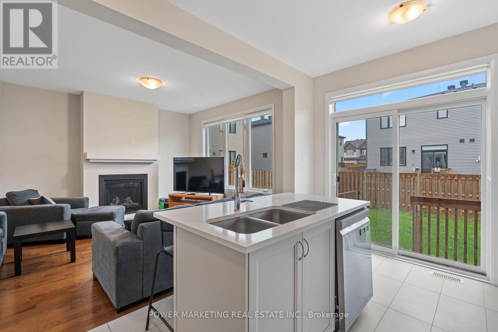 620 Idyllic Terrace, Ottawa, Ontario K4A 5N9 - Photo 14 - X13177322