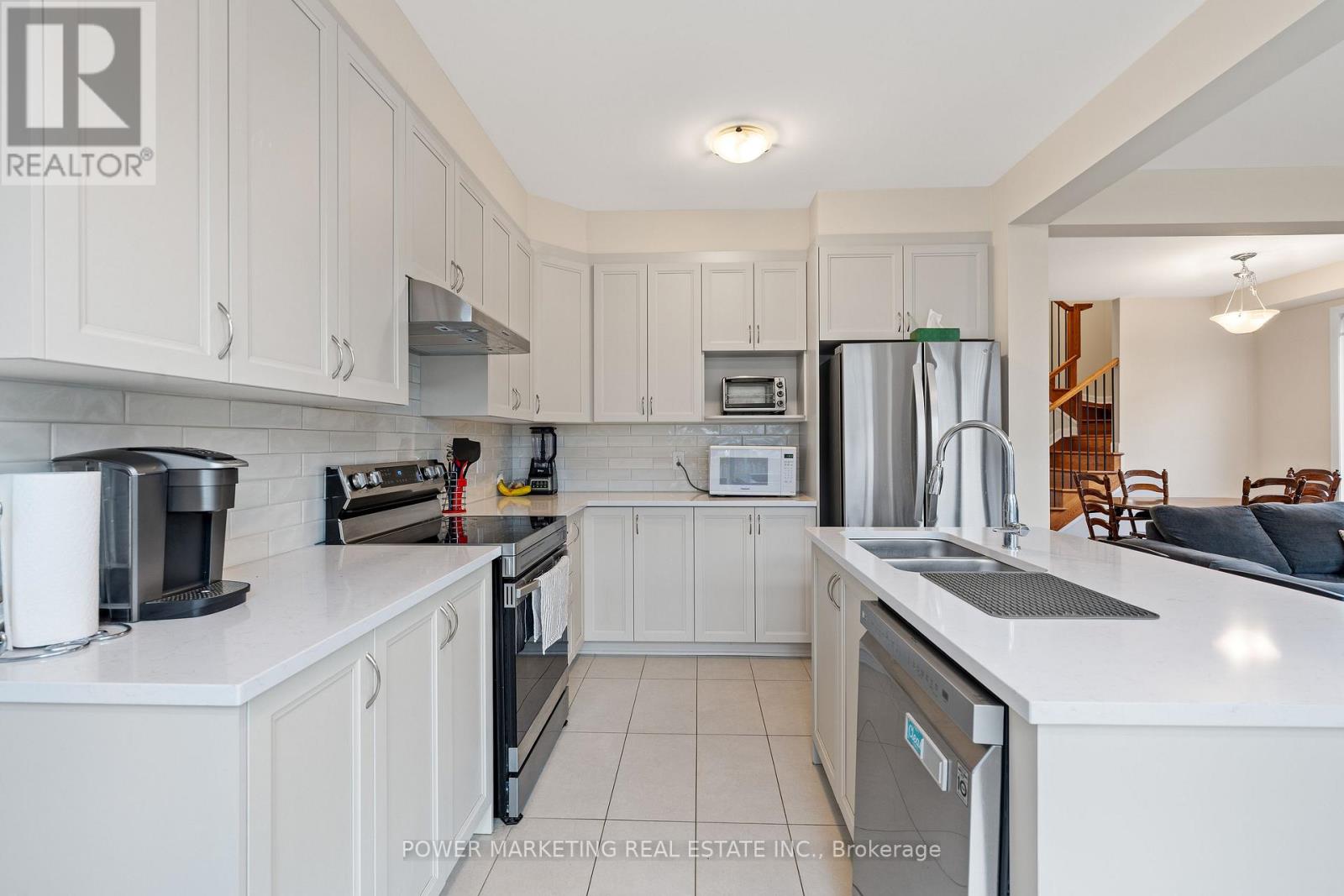 620 Idyllic Terrace, Ottawa, Ontario K4A 5N9 - Photo 15 - X13177322