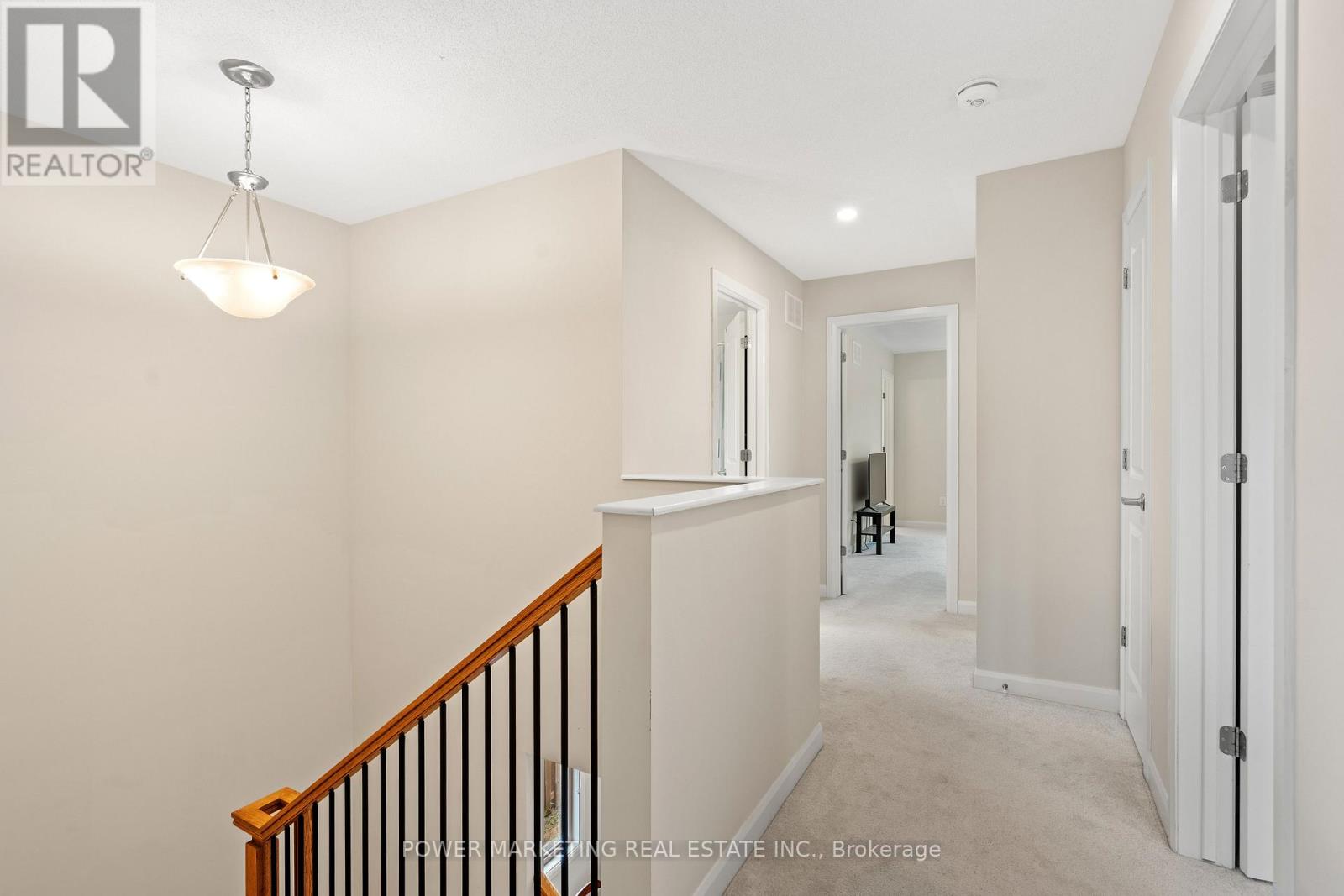 620 Idyllic Terrace, Ottawa, Ontario K4A 5N9 - Photo 16 - X13177322