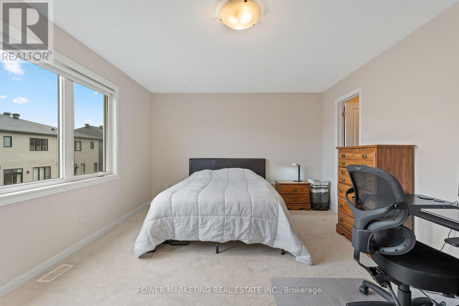 620 Idyllic Terrace, Ottawa, Ontario K4A 5N9 - Photo 17 - X13177322
