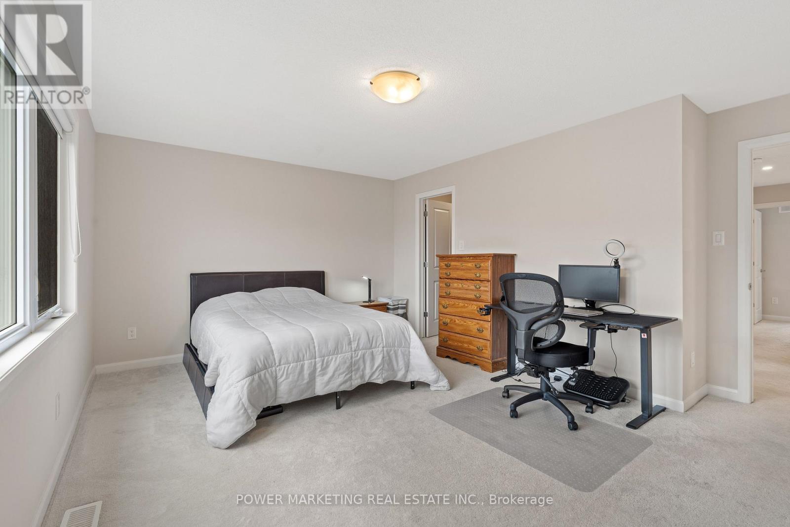 620 Idyllic Terrace, Ottawa, Ontario K4A 5N9 - Photo 18 - X13177322