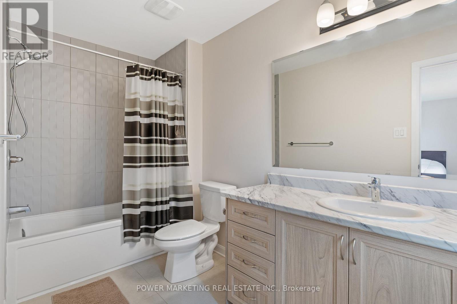 620 Idyllic Terrace, Ottawa, Ontario K4A 5N9 - Photo 19 - X13177322