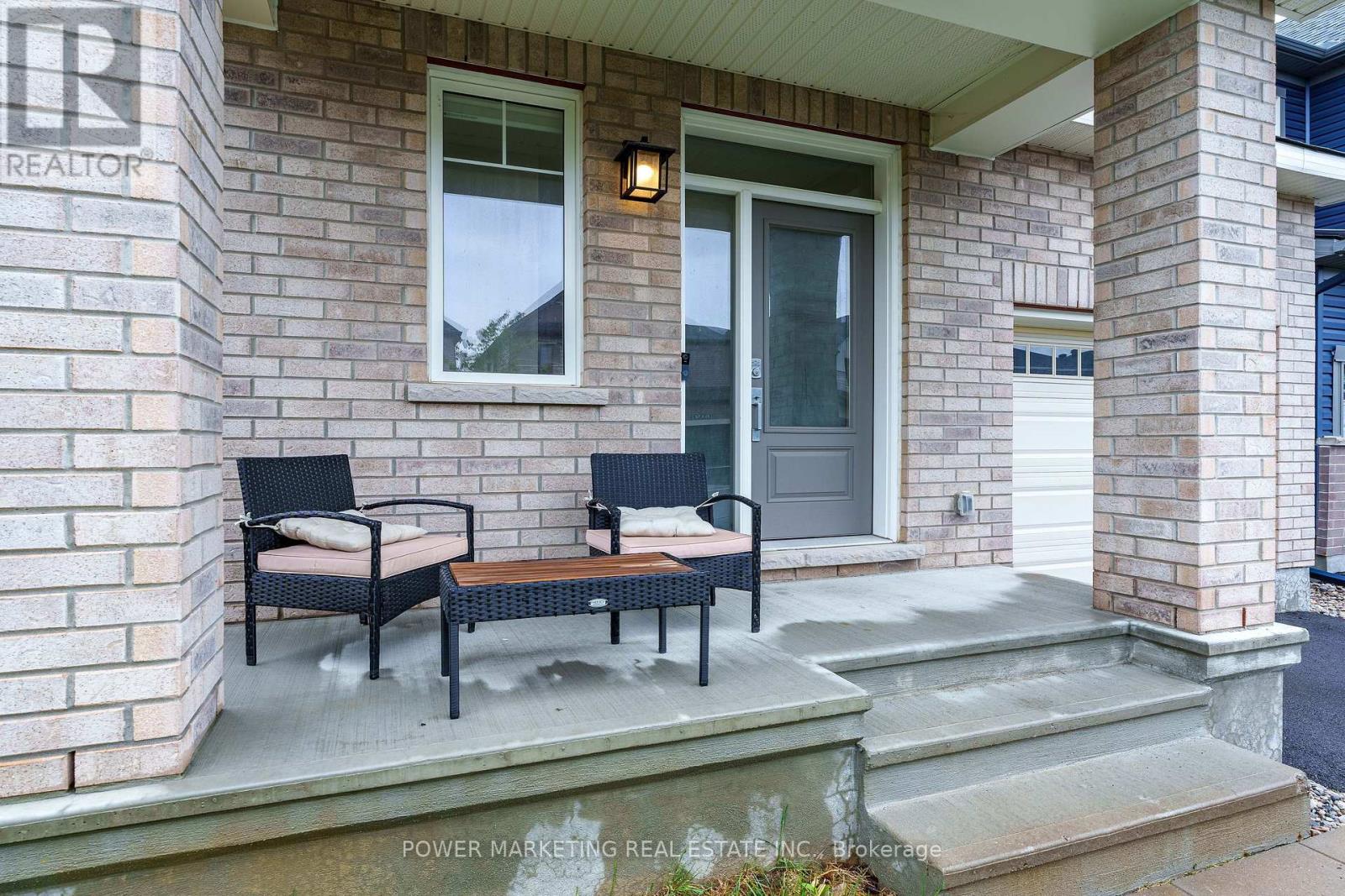 620 Idyllic Terrace, Ottawa, Ontario K4A 5N9 - Photo 2 - X13177322