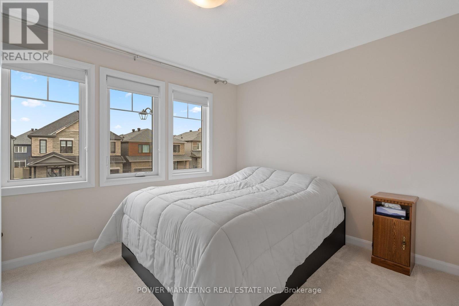 620 Idyllic Terrace, Ottawa, Ontario K4A 5N9 - Photo 20 - X13177322